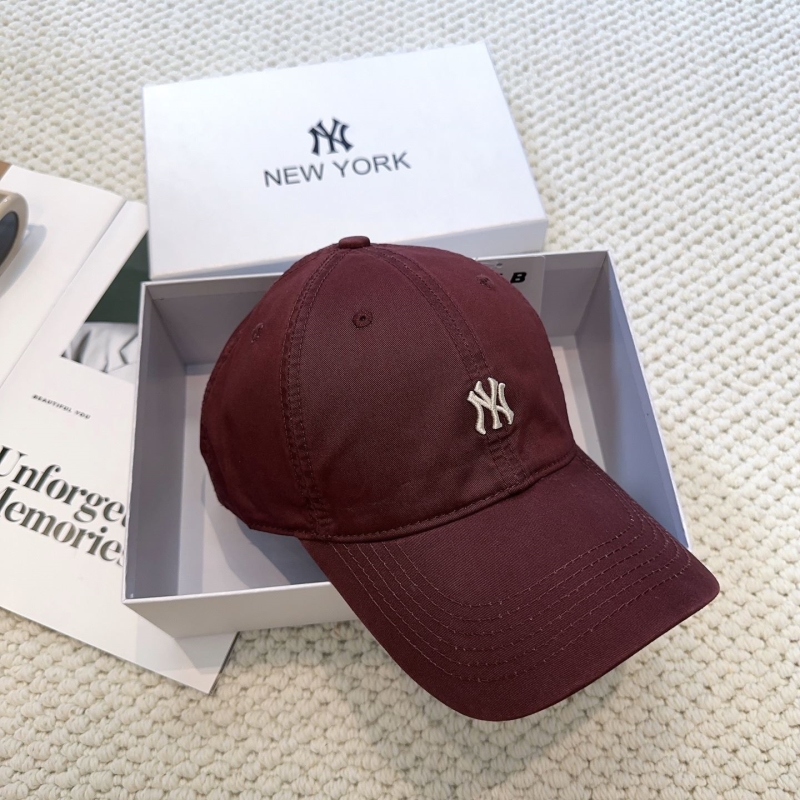 NY